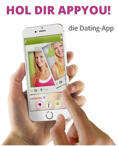 Flirten trier